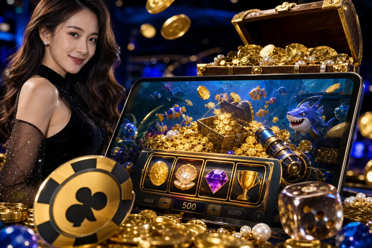 jetta Casino বিকাশ নগদ পেমেন্ট পদ্ধতি
